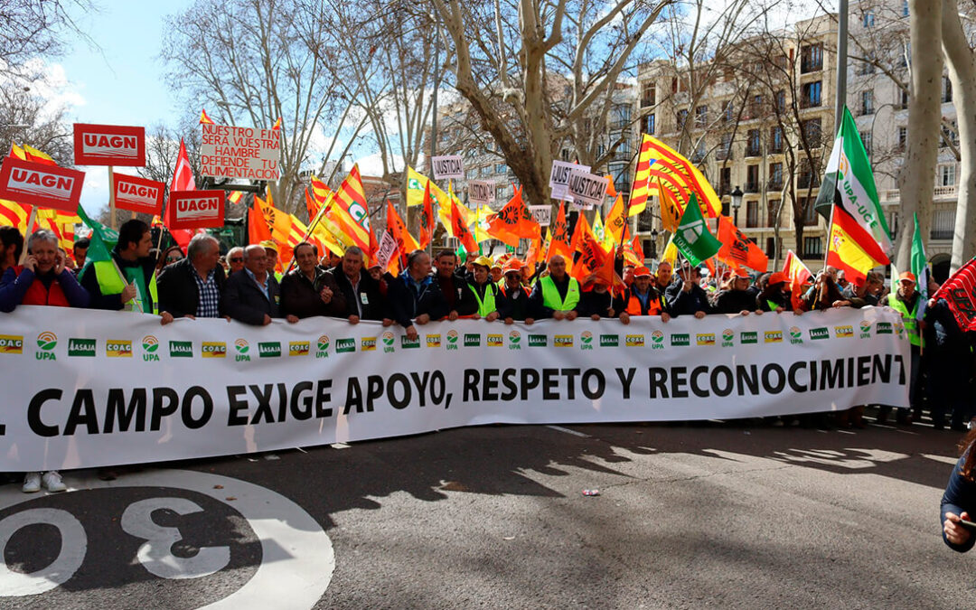 43 MEDIDAS GOBIERNO CRISIS DEL CAMPO PAC 1080x675