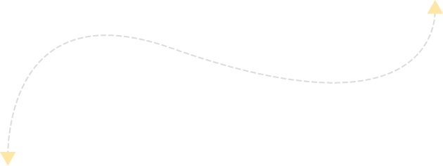 arrows