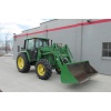 1995_jd_6400_01