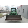 1995_jd_6400_02
