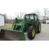 1995_jd_6400_03