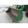 1995_jd_6400_04