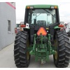 1995_jd_6400_05