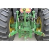1995_jd_6400_06