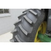 1995_jd_6400_07