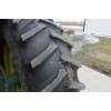 1995_jd_6400_08