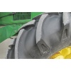 1995_jd_6400_09