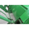 1995_jd_6400_10