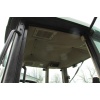1995_jd_6400_11