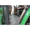 1995_jd_6400_12