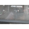 1995_jd_6400_15