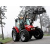 2004_massey_ferguson_6445_dyna_shift_01