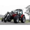 2004_massey_ferguson_6445_dyna_shift_02