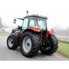 2004_massey_ferguson_6445_dyna_shift_03