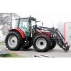 2004_massey_ferguson_6445_dyna_shift_04
