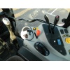 2004_massey_ferguson_6445_dyna_shift_06