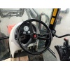 2004_massey_ferguson_6445_dyna_shift_8