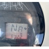 2004_massey_ferguson_6445_dyna_shift_9