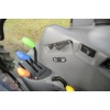 2005_new_holland_tn_75_da_05