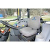 2005_new_holland_tn_75_da_06