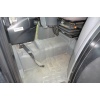 2005_new_holland_tn_75_da_07
