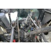 2005_new_holland_tn_75_da_08
