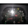 2005_new_holland_tn_75_da_09