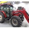 2007_case_ih_jx1100u_05