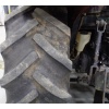 2007_case_ih_jx1100u_08