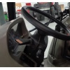 2007_case_ih_jx1100u_10