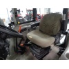 2007_case_ih_jx1100u_11