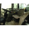 2007_case_jx1095c_06