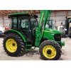 2007_john_deere_5525_02