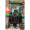 2007_john_deere_5525_04