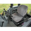 2007_valtra_a85_03