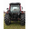 2007_valtra_a85_04