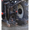 2007_valtra_a85_06