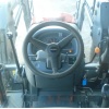 2007_valtra_a85_07