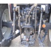 2007_valtra_a85_08