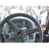 2007_valtra_a85_09