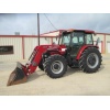 2008_case_jx1100u_01