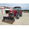 2008_case_jx1100u_02