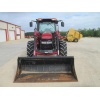 2008_case_jx1100u_03