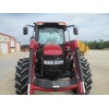2008_case_jx1100u_04