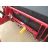 2008_case_jx1100u_05