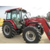 2008_case_jx1100u_06