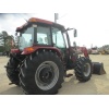 2008_case_jx1100u_07