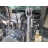 2008_case_jx1100u_08