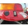 2008_case_jx1100u_09