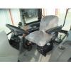 2008_case_jx1100u_12
